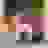 Niche-Beauty