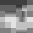 nettoshop.ch