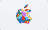 Apple Gift Card