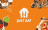 Just Eat Carte cadeau