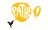 Pathé cheqèue cadeau