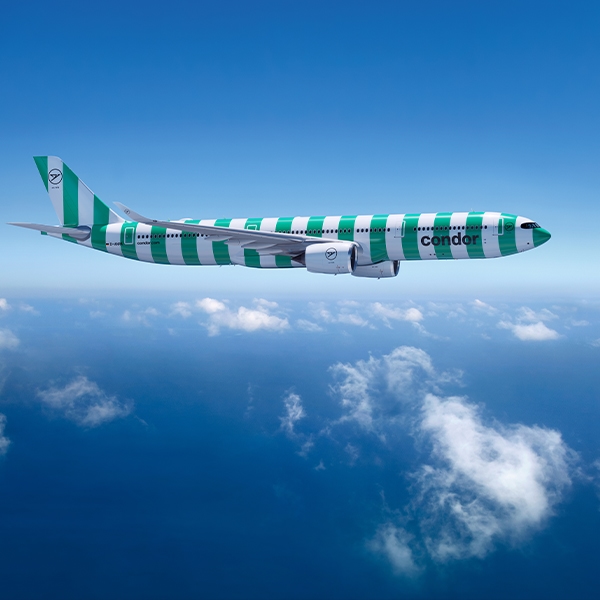Condor