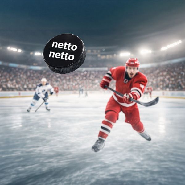 nettoshop.ch
