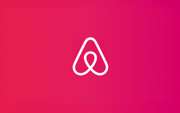 Airbnb Gutschein