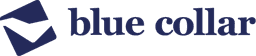 Logo - Blue Collar Investments AG