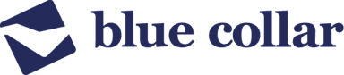 Blue Collar Investments AG image