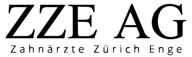 ZZE AG image