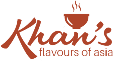 Khan‘s flavours of asia image