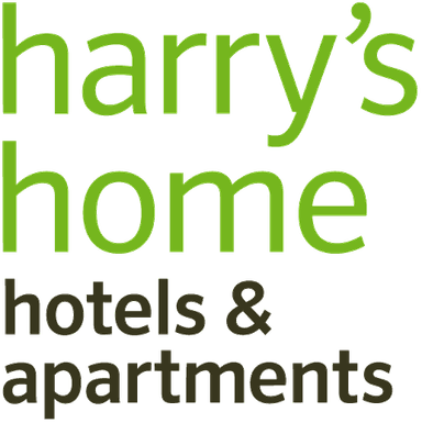 Harry's Home Hotel Dornbirn image