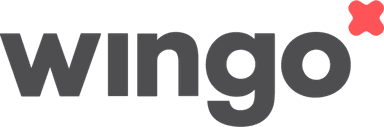 Wingo image