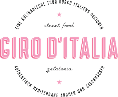 GIRO D'ITALIA image
