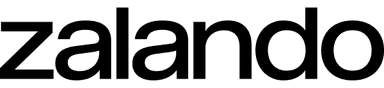 Zalando image