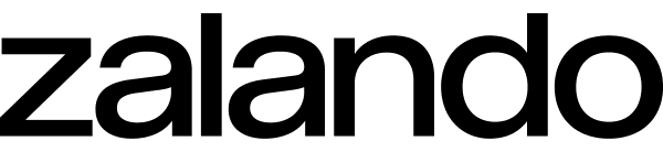 Logo - Zalando