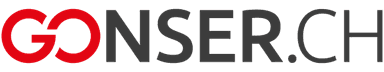 GONSER.CH image