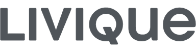 LIVIQUE  image