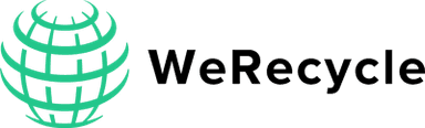 WeRecycle image