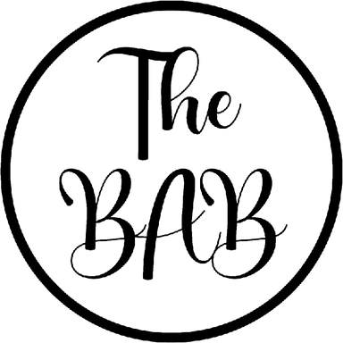The BAB image