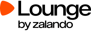 Lounge by Zalando image