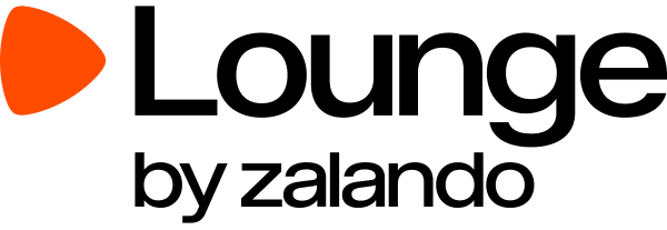 Logo - Lounge by Zalando