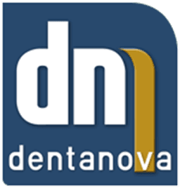 Logo - Dentanova 