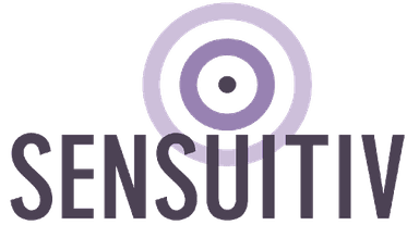 Massagepraxis Sensuitiv  image