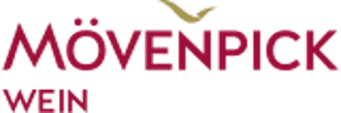 Mövenpick Wein image