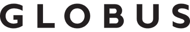 Globus  image