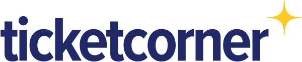 Logo - Ticketcorner