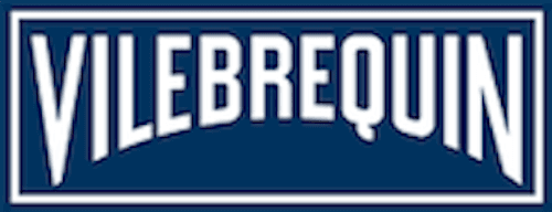 Logo - Vilebrequin