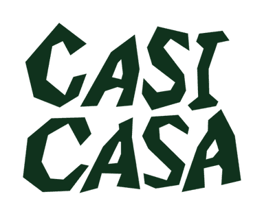 CASI CASA image