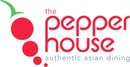 Logo - Pepperhouse 