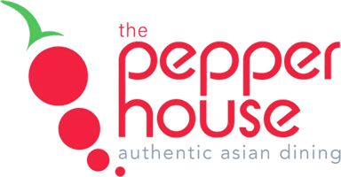 Pepperhouse  image