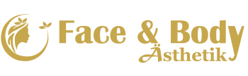 Face & Body Ästhetik  image