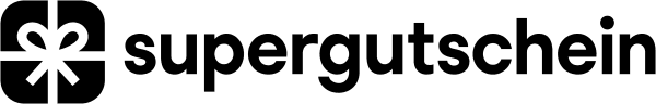 Logo - offerz