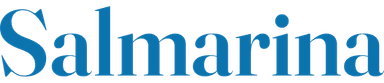Salmarina image