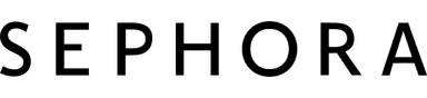 Sephora image