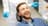 Dentalhygiene, optional mit 2 Röntgenbilder und Kontrolle