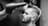 Coupe et coiffage homme