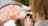 Wohltuende Gesichtsmassage oder Premium-Gesichtsbehandlung