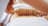 Maderotherapie (Massage)