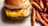 2für1 Burger nach Wahl