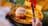 2für1 Burger nach Wahl