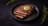 2für1 3-Gänge-Dinner mit Ribeye Steak