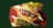 2für1 3-Gänge-Dinner mit Tacos
