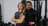 Personal Training mit 1:1-Betreuung