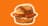 2pour1 Menu sandwich ou burger