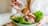 2für1 Veganer Wrap oder Bowl
