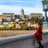 Radisson Hotels