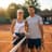 TENNIS POINT