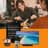 Fust